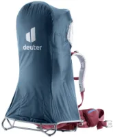 Deuter Kc Raincover Deluxe Deuter Kc Raincover Deluxe