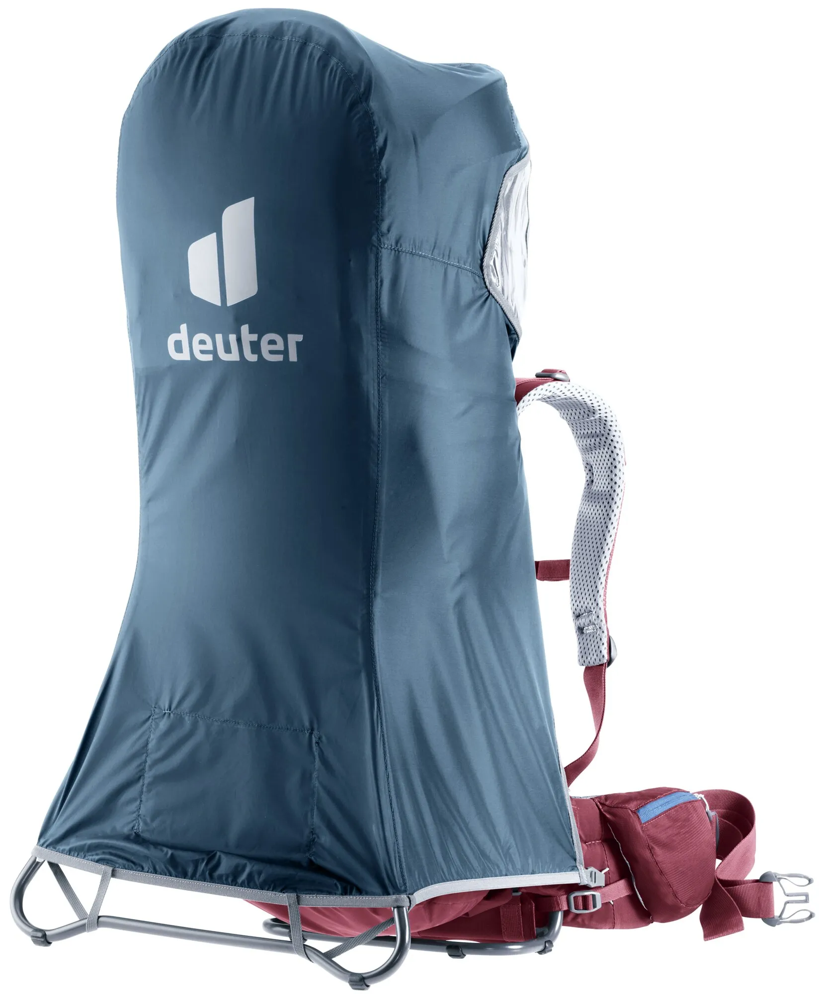 Deuter Kc Raincover Deluxe, Ara Deuter Kc Raincover Deluxe, Ara