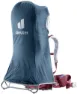 Deuter Kc Raincover Deluxe, Ara