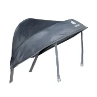 Deuter Kc Sun Roof Deuter Kc Sun Roof