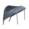 Deuter Kc Sun Roof, graphite