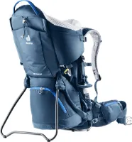 Deuter Kid Comfort Deuter Kid Comfort