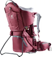 Deuter Kid Comfort Deuter Kid Comfort