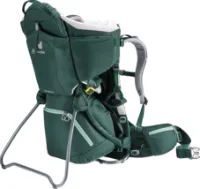 Deuter Kid Comfort Deuter Kid Comfort