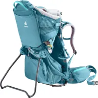 Deuter Kid Comfort Active Deuter Kid Comfort Active