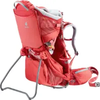 Deuter Kid Comfort Active Deuter Kid Comfort Active