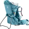 Deuter Kid Comfort Active