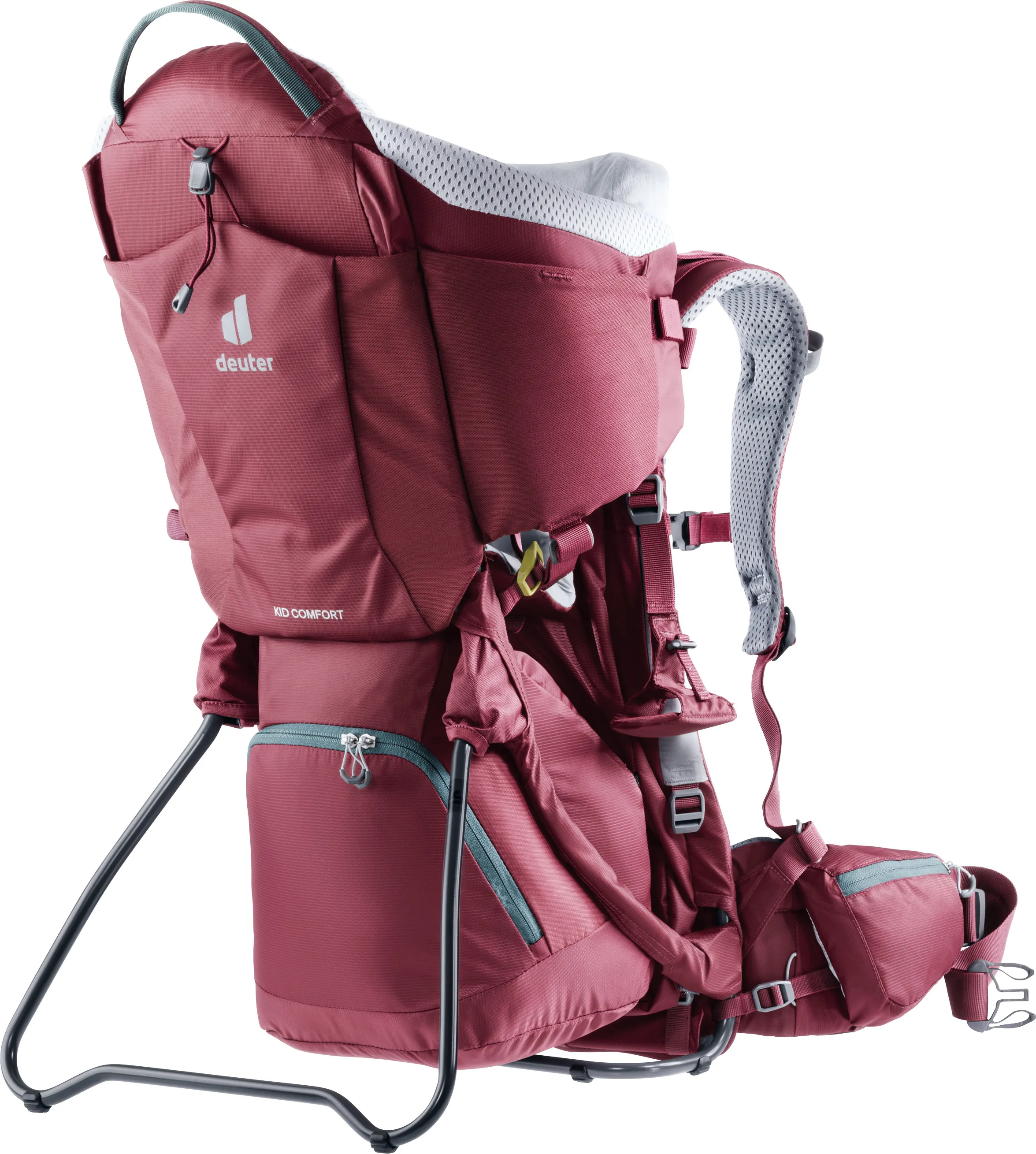 Deuter Kid Comfort Deuter Kid Comfort