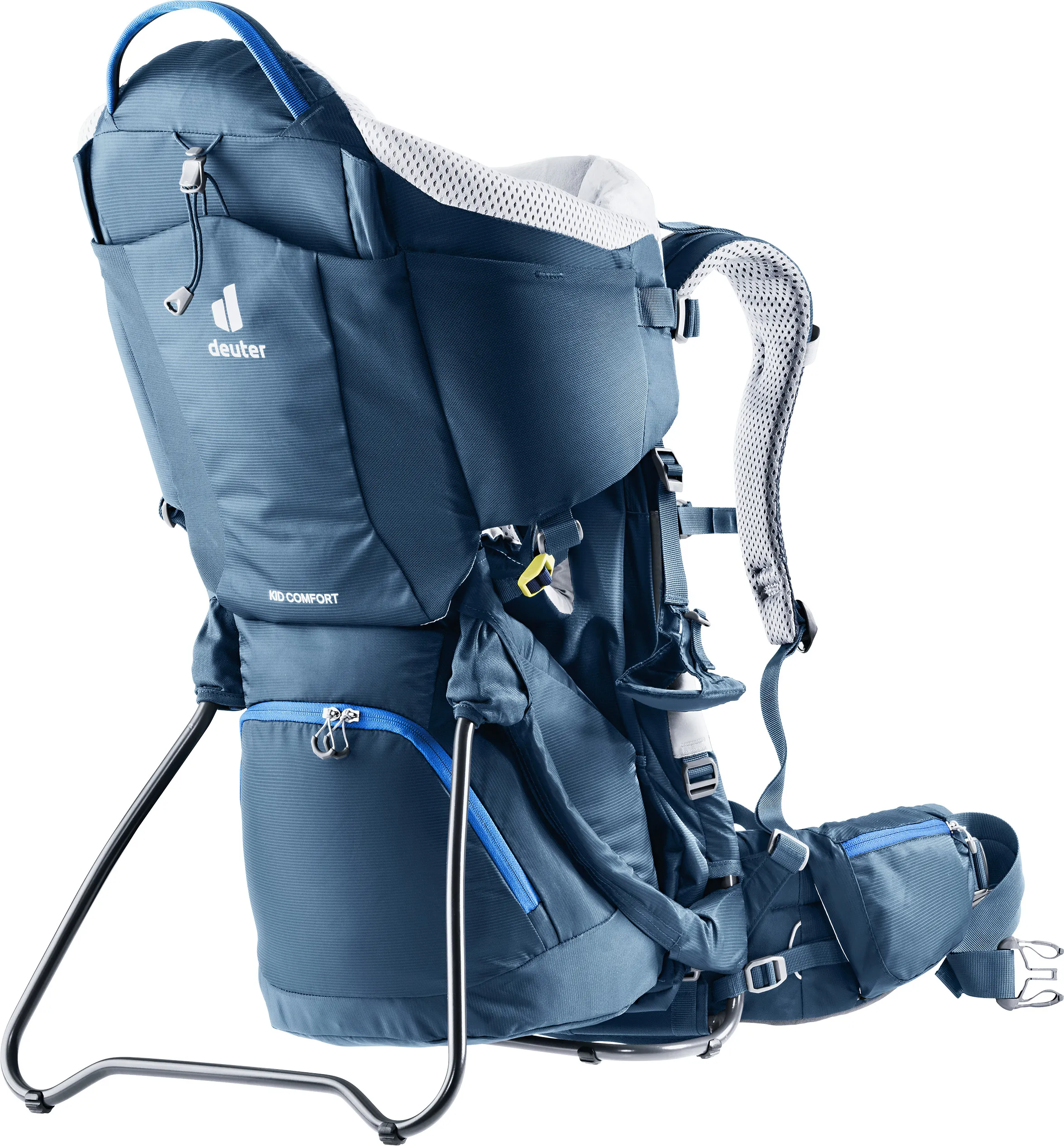 Deuter Kid Comfort