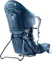 Deuter Kid Comfort Pro Deuter Kid Comfort Pro