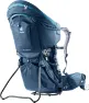 Deuter Kid Comfort Pro, midnight