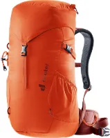 Deuter Kids' Climber Deuter Kids' Climber