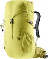 Deuter Kids' Climber 22 Deuter Kids' Climber 22