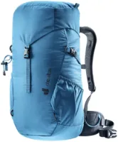 Deuter Kids' Climber 22 Deuter Kids' Climber 22