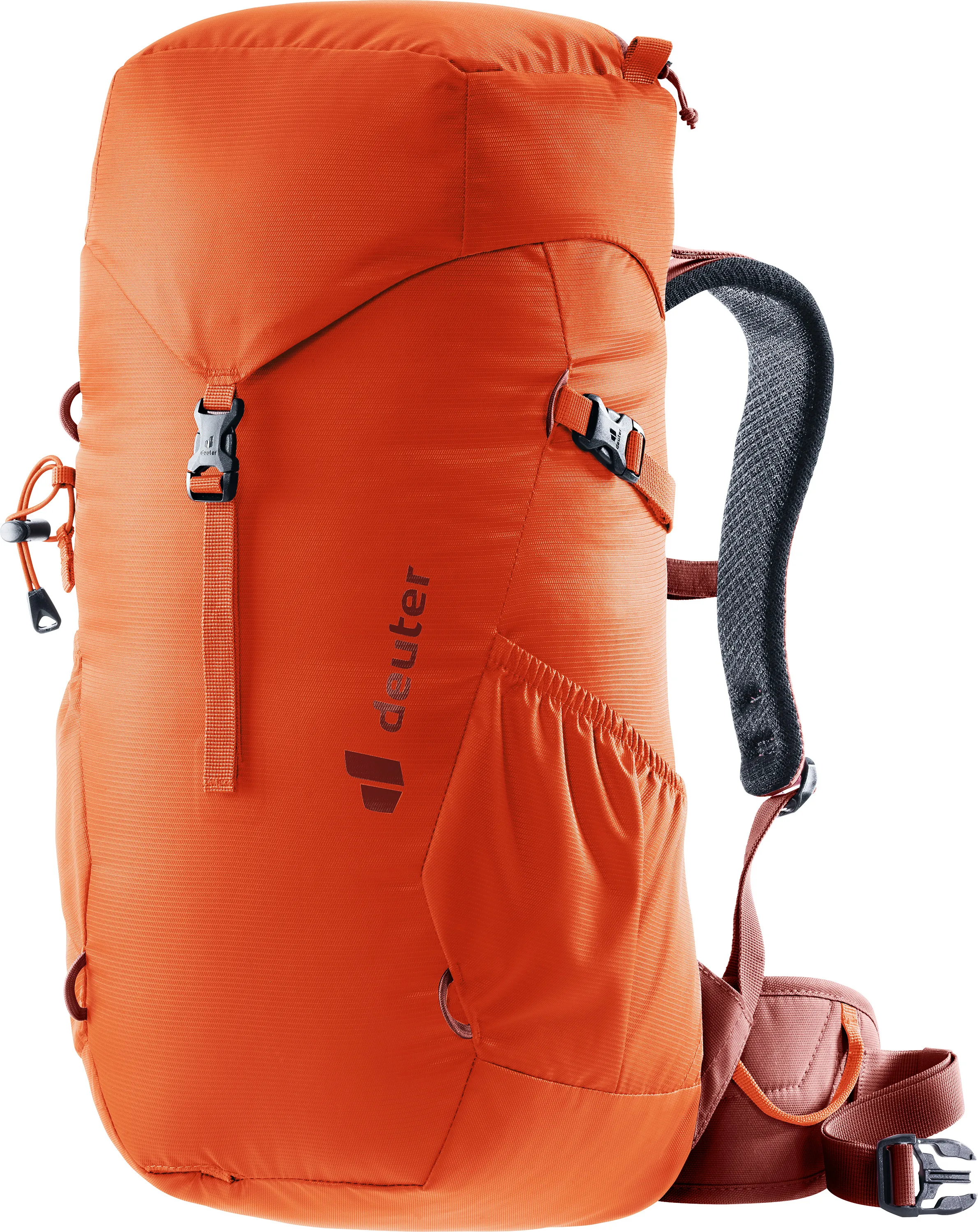 Deuter Kids' Climber Deuter Kids' Climber