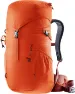 Deuter Kids' Climber
