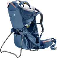 Deuter Kids' Comfort Active Deuter Kids' Comfort Active