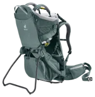 Deuter Kids' Comfort Active Deuter Kids' Comfort Active