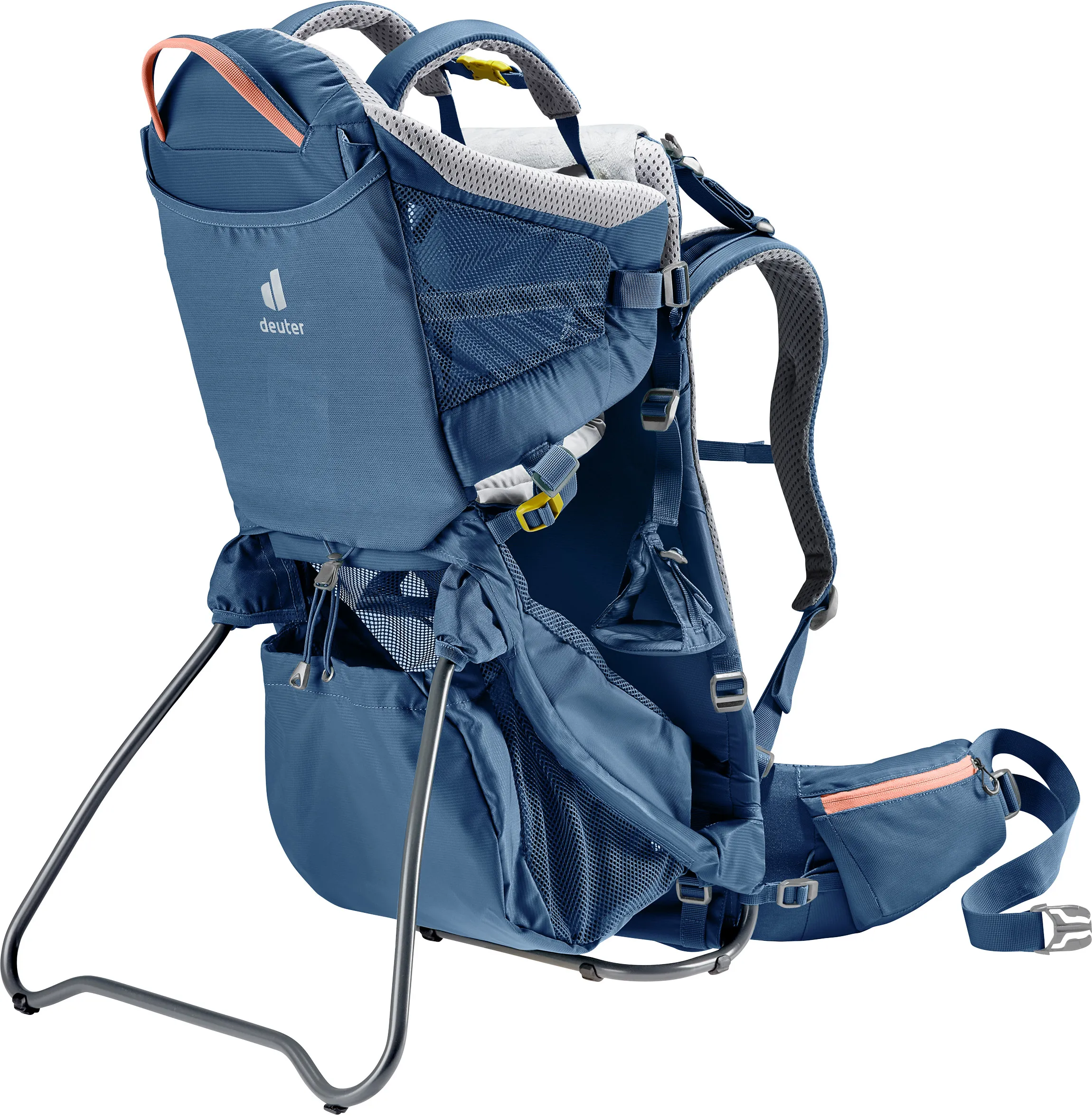 Deuter Kids' Comfort Active