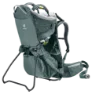 Deuter Kids' Comfort Active