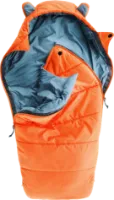 Deuter Kids' Little Star Deuter Kids' Little Star