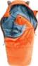 Deuter Kids' Little Star, saffron-slateblue