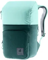 Deuter Kids' Overday