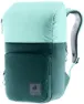 Deuter Kids' Overday