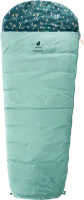 Deuter Kids' Overnite Deuter Kids' Overnite