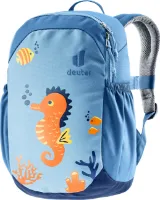 Deuter Kids' Pico Deuter Kids' Pico