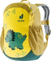 Deuter Kids' Pico