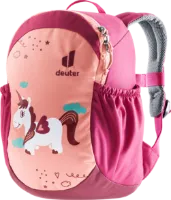 Deuter Kids' Pico Deuter Kids' Pico