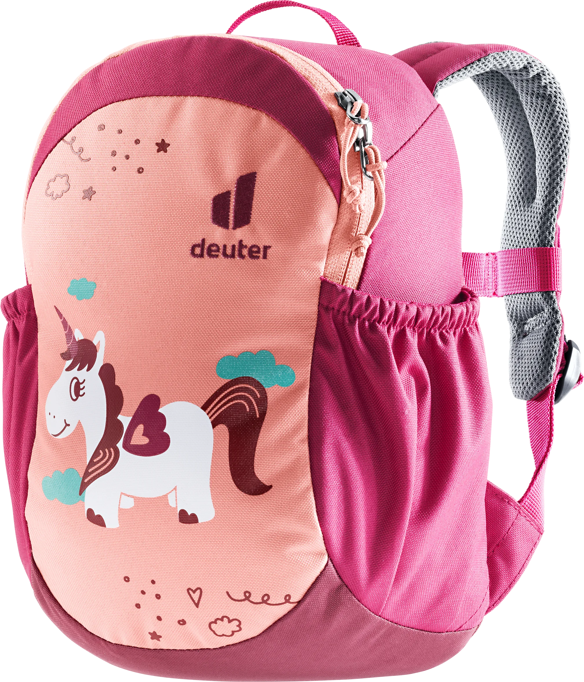 Deuter Kids' Pico Deuter Kids' Pico