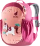 Deuter Kids' Pico