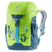 Deuter Kids' Schmusebär