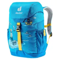 Deuter Kids' Schmusebär Deuter Kids' Schmusebär