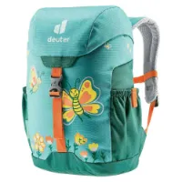 Deuter Kids' Schmusebär Deuter Kids' Schmusebär
