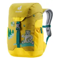 Deuter Kids' Schmusebär Deuter Kids' Schmusebär