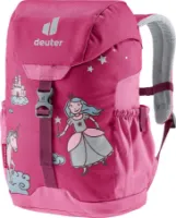 Deuter Kids' Schmusebär Deuter Kids' Schmusebär