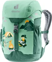 Deuter Kids' Schmusebär Deuter Kids' Schmusebär