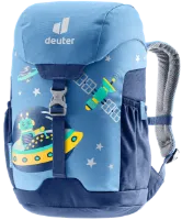 Deuter Kids' Schmusebär Deuter Kids' Schmusebär