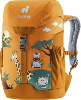 Deuter Kids' Schmusebär Deuter Kids' Schmusebär
