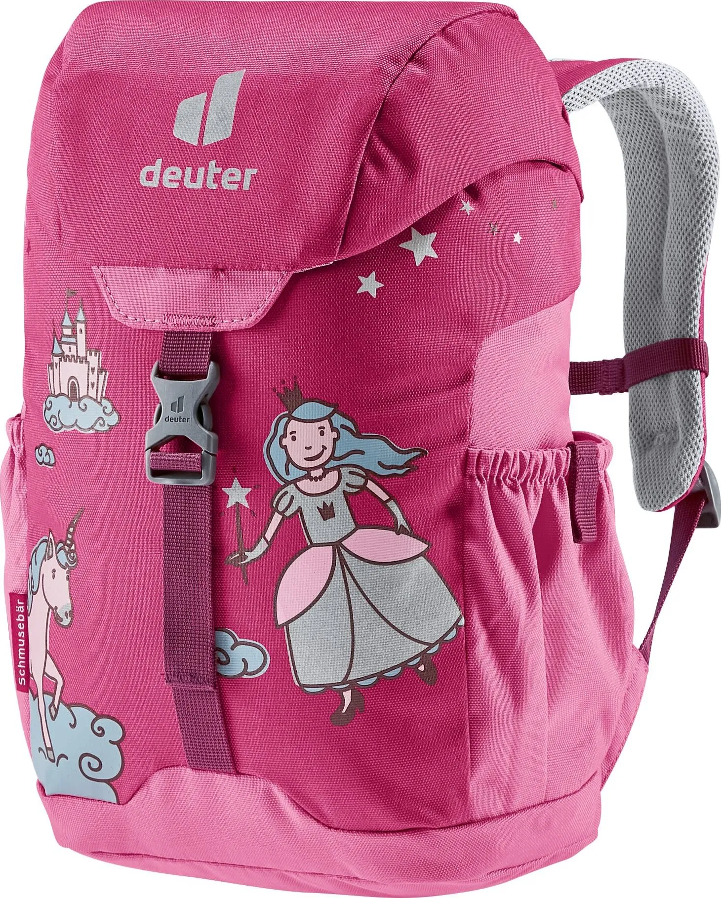 Deuter Kids' Schmusebär Deuter Kids' Schmusebär