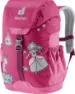 Deuter Kids' Schmusebär