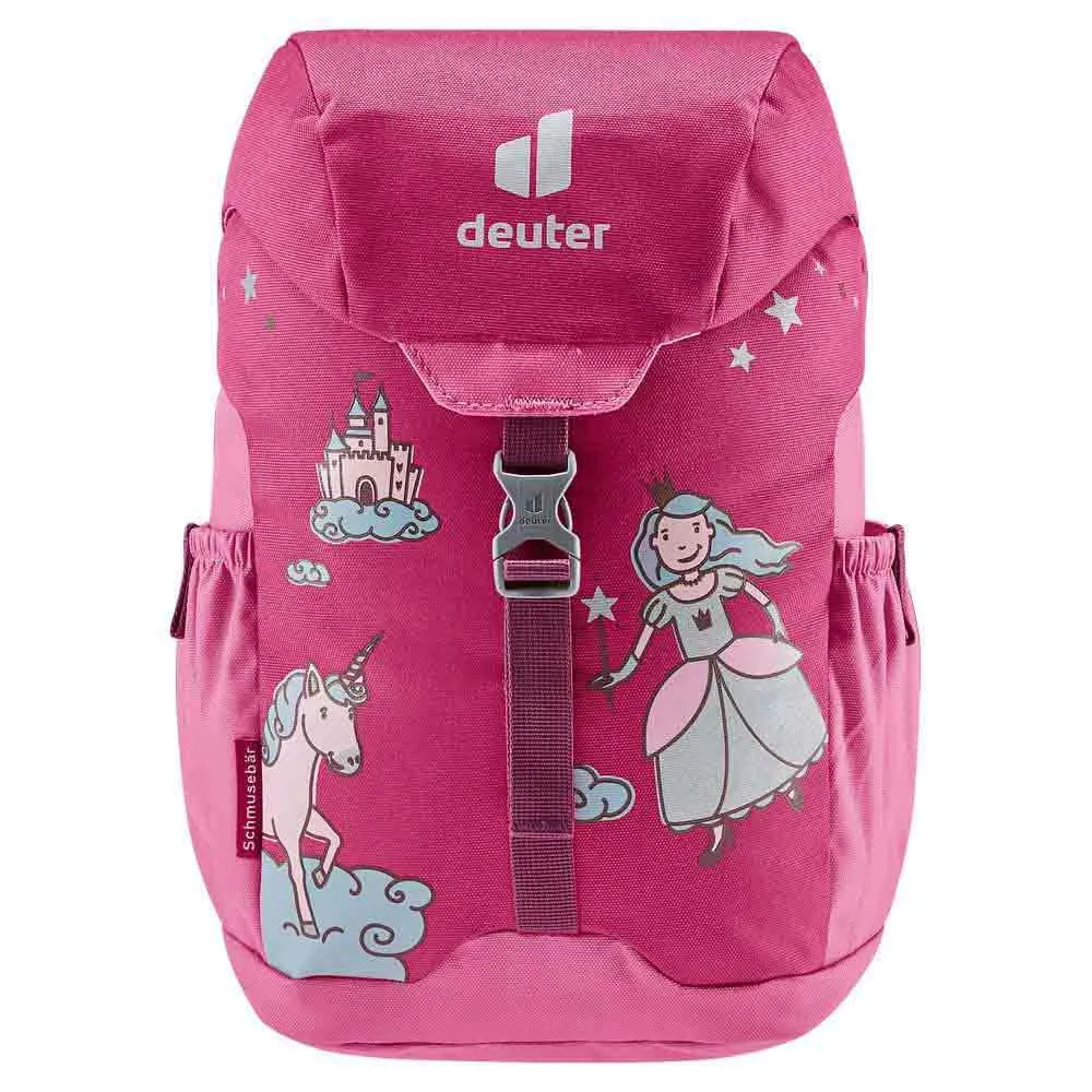 Deuter Kids' Schmusebär