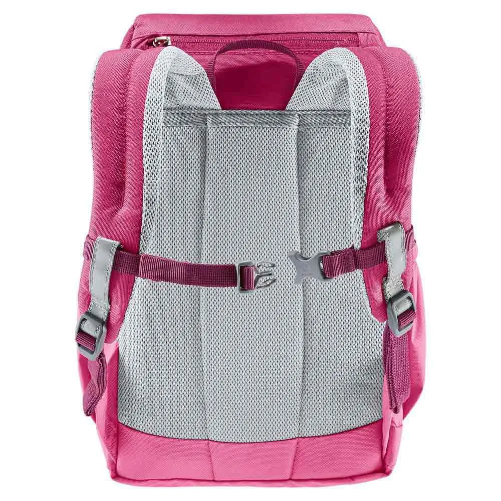 Deuter Kids' Schmusebär