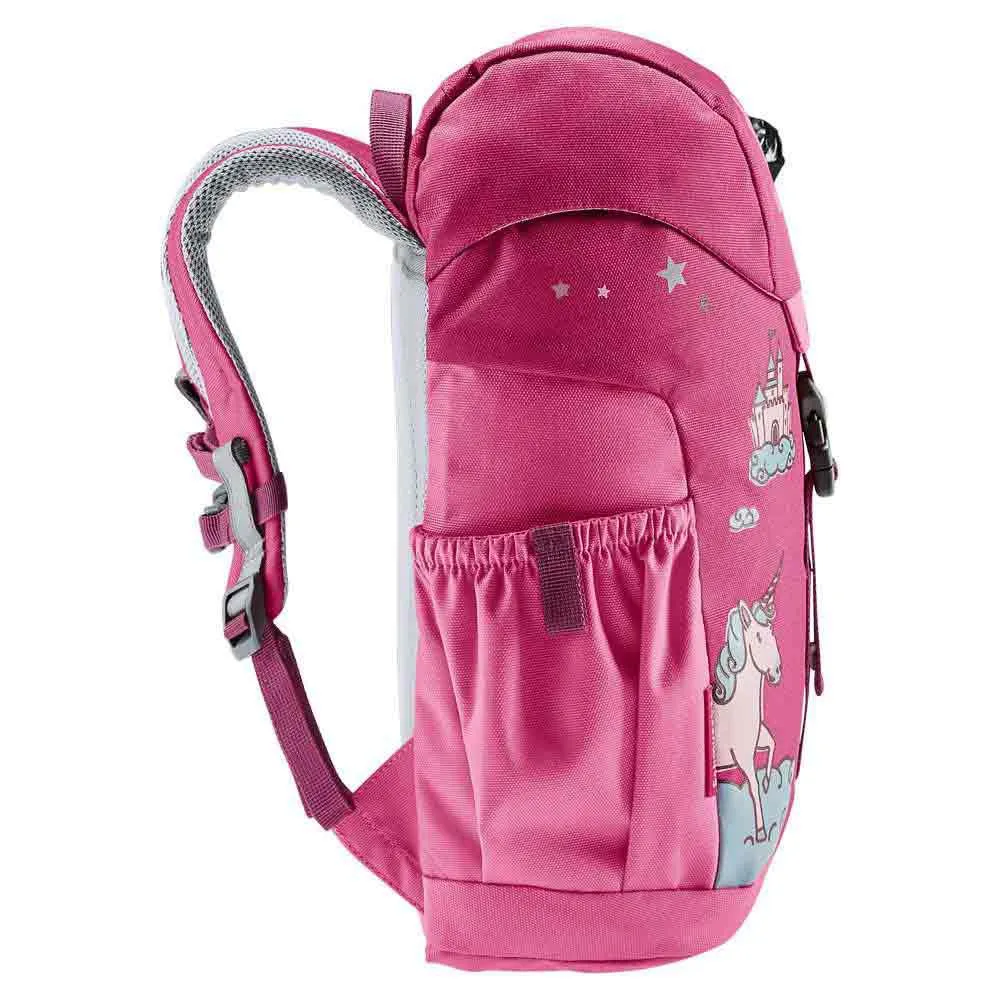 Deuter Kids' Schmusebär