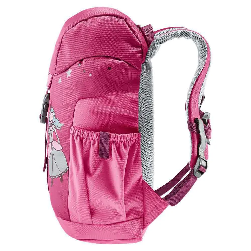 Deuter Kids' Schmusebär