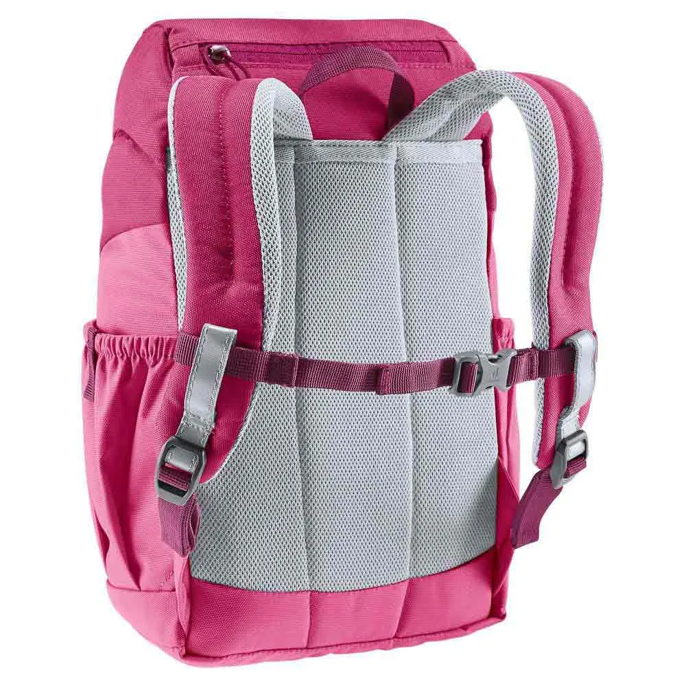 Deuter Kids' Schmusebär