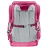 Deuter Kids' Schmusebär